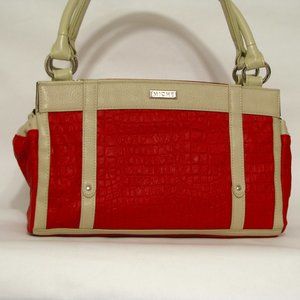 Miche "Kate" Classic (Rare)